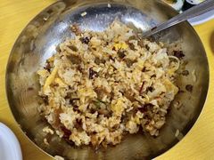 -屋里家延边朝鲜族冷面(南园店)