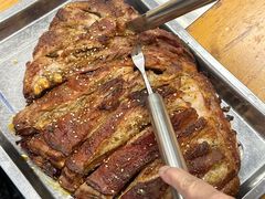 -张记焖窑·十五年专注焖烤(雍和宫店)