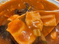 -中原一大碗(湖滨店)