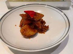 -尚一汤·粤菜海鲜(汇智国际商业中心店)