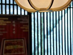 -九州酒场ひこぞう(2号店)