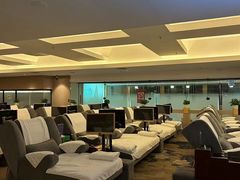 -世外桃源水疗会(皇庭彩园店)