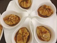 五福袋-五观堂素食(新华路店)