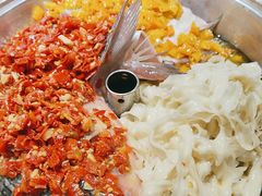 -江南婆婆(车墩店)