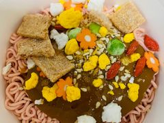 -全家便利店(江湾镇站店)