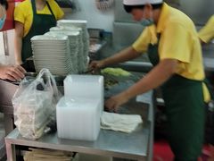 -穗银肠粉店(东川路店)