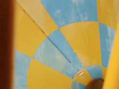 -重庆海昌加勒比海水世界