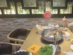 -潮牛鲜天下(小店富康店)