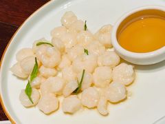 -外婆家(西溪印象城店)