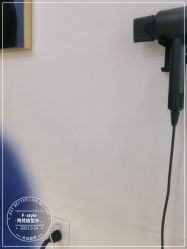 -飞梵造型