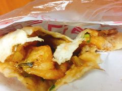 -尚食卢记烧饼(凤凰路总店)