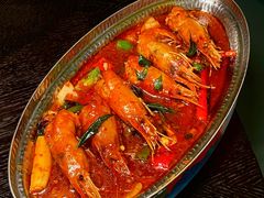 -美奈小馆·越南料理(福田星河COCO Park店)