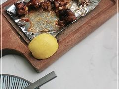 -IL Forno 意坊·意大利餐厅(花园店)