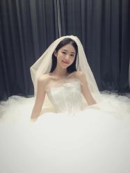 -玫瑰星座婚纱摄影轻奢定制(双井店)