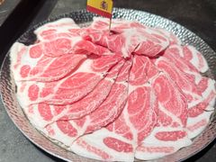 -锦城印象火锅(天府三街店)
