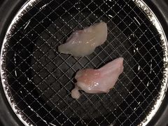 -玄品河豚(那覇國際通里之関)