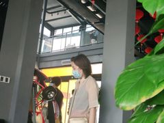 -赛卡联盟WSK卡丁车俱乐部