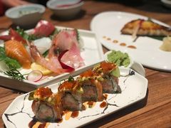 -水月·和牛工坊(水晶郦城店)