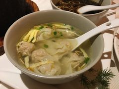-A One Kitchen·南京精菜馆(晶丽酒店店)