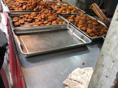 -陶记正宗德州扒鸡(科巷店)