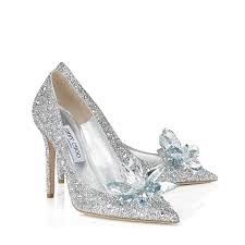 -JIMMY CHOO(恒隆广场店)