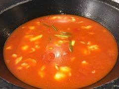 -小牛海记潮汕牛肉店(永定路店)