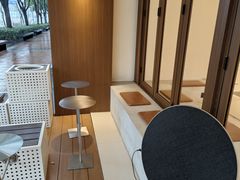 -HOLY BAGEL(苏河店)