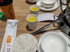 -杨翔豆皮涮牛肚(华阳城店)