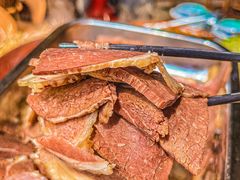 -兰缘美食城(金实店)