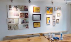 点击看大图 -熊孩子韩国儿童摄影(利波苑店)