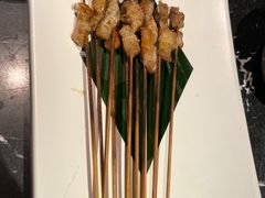-云海肴云南菜·蒸汽石锅鱼(青岛万象城店)