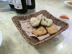 -潮之南·潮汕菜·鱼仔档(南山店)