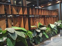 -齐函杨佳清真烤肉(鑫海店)