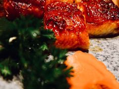 -文三酒肆自助放题(新街口友谊广场店)