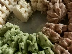-iFood甜嫩嫩(江东北路店)