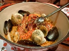 -TOMATITO(无限极荟店)