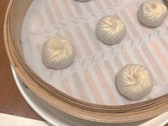 -鼎泰丰(国金店)