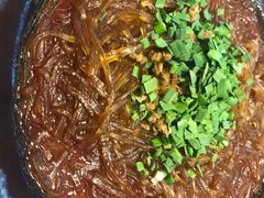 -翠湖湾海鲜音乐餐厅
