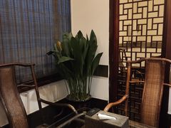 -儒之堂足道·SPA·推拿(莫干山路店)