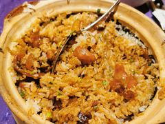 -惠食佳·朱雀(东方商厦店)