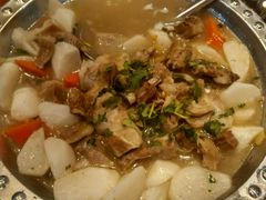 -老山东·山东菜(鲁菜名店)