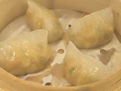 -好友缘酒家(西大店)