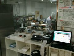-CakesStory蛋糕物语(华山路店)
