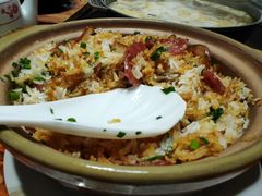 -侠成水上农庄(工业大道店)