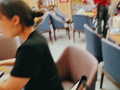 -有红鸡毛店·川菜(建设路店)