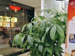 -凯盈阁·顺德私房菜·桑拿鸡