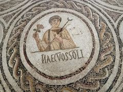 -巴尔多国家博物馆