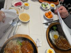 -豪享来牛排(人民店)