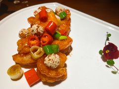 -人和馆·上海菜(徐汇店)