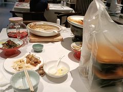 -百富源·海鲜辽菜(和平北大街店)